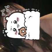 ヒメ日記 2025/06/11 15:39 投稿 ちい スピードエコ日本橋店