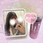 ヒメ日記 2025/06/14 01:59 投稿 ちい スピードエコ日本橋店