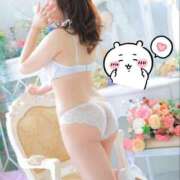 ヒメ日記 2025/06/16 14:39 投稿 ちい スピードエコ日本橋店