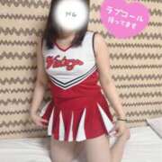 ヒメ日記 2025/06/20 13:49 投稿 ちい スピードエコ日本橋店