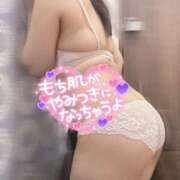 ヒメ日記 2025/06/21 18:19 投稿 ちい スピードエコ日本橋店