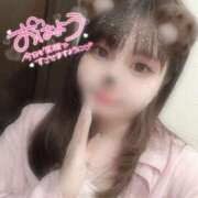 ヒメ日記 2025/06/22 08:49 投稿 ちい スピードエコ日本橋店