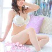 ヒメ日記 2025/06/22 20:09 投稿 ちい スピードエコ日本橋店