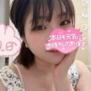 ヒメ日記 2025/06/24 14:09 投稿 ちい スピードエコ日本橋店