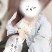 ヒメ日記 2025/06/24 18:49 投稿 ちい スピードエコ日本橋店