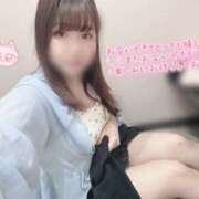 ヒメ日記 2025/06/25 16:09 投稿 ちい スピードエコ日本橋店