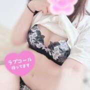 ヒメ日記 2025/06/28 13:49 投稿 ちい スピードエコ日本橋店