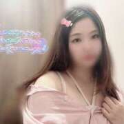 ヒメ日記 2025/06/30 18:01 投稿 ちい スピードエコ日本橋店