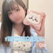 ヒメ日記 2025/07/01 04:29 投稿 ちい スピードエコ日本橋店