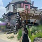 ヒメ日記 2025/07/03 19:19 投稿 ちい スピードエコ日本橋店