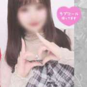 ヒメ日記 2025/07/04 14:19 投稿 ちい スピードエコ日本橋店