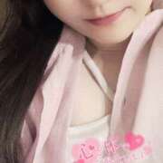 ヒメ日記 2025/07/04 17:29 投稿 ちい スピードエコ日本橋店