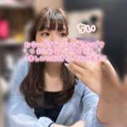 ヒメ日記 2025/07/06 21:29 投稿 ちい スピードエコ日本橋店