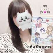 ヒメ日記 2025/07/07 22:29 投稿 ちい スピードエコ日本橋店