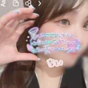 ヒメ日記 2025/07/08 17:39 投稿 ちい スピードエコ日本橋店