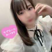 ヒメ日記 2025/07/10 18:59 投稿 ちい スピードエコ日本橋店