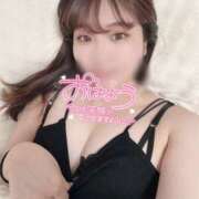 ヒメ日記 2025/07/12 09:59 投稿 ちい スピードエコ日本橋店