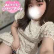 ヒメ日記 2025/07/15 09:19 投稿 ちい スピードエコ日本橋店