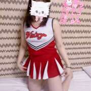 ヒメ日記 2025/07/16 09:39 投稿 ちい スピードエコ日本橋店