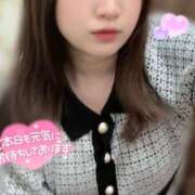 ヒメ日記 2025/07/16 12:19 投稿 ちい スピードエコ日本橋店