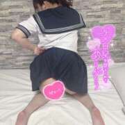 ヒメ日記 2025/07/16 21:59 投稿 ちい スピードエコ日本橋店