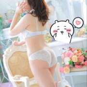 ヒメ日記 2025/07/18 10:29 投稿 ちい スピードエコ日本橋店