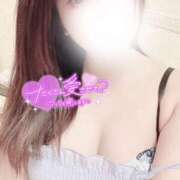 ヒメ日記 2025/07/18 20:49 投稿 ちい スピードエコ日本橋店