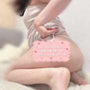 ヒメ日記 2025/07/19 23:19 投稿 ちい スピードエコ日本橋店