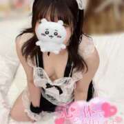 ヒメ日記 2025/07/21 08:59 投稿 ちい スピードエコ日本橋店