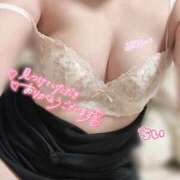 ヒメ日記 2025/07/21 11:24 投稿 ちい スピードエコ日本橋店