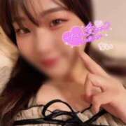 ヒメ日記 2025/07/22 18:15 投稿 ちい スピードエコ日本橋店