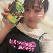 ヒメ日記 2025/07/24 10:09 投稿 ちい スピードエコ日本橋店