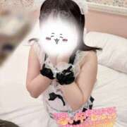 ヒメ日記 2025/07/24 22:09 投稿 ちい スピードエコ日本橋店