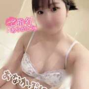 ヒメ日記 2025/07/25 22:19 投稿 ちい スピードエコ日本橋店