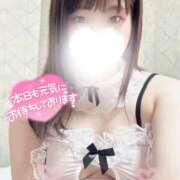 ヒメ日記 2025/07/26 15:09 投稿 ちい スピードエコ日本橋店