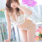 ヒメ日記 2025/07/29 20:19 投稿 ちい スピードエコ日本橋店