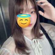 ヒメ日記 2025/08/07 12:59 投稿 ちい スピードエコ日本橋店