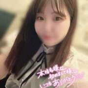 ヒメ日記 2025/08/10 13:59 投稿 ちい スピードエコ日本橋店