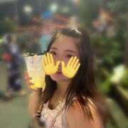 ヒメ日記 2025/08/13 18:19 投稿 ちい スピードエコ日本橋店