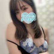 ヒメ日記 2025/08/14 10:19 投稿 ちい スピードエコ日本橋店