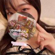 ヒメ日記 2025/08/15 21:49 投稿 ちい スピードエコ日本橋店