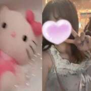 ヒメ日記 2025/08/17 18:49 投稿 ちい スピードエコ日本橋店