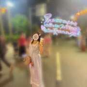 ヒメ日記 2025/08/18 14:28 投稿 ちい スピードエコ日本橋店