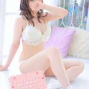 ヒメ日記 2025/08/21 22:09 投稿 ちい スピードエコ日本橋店