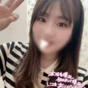 ヒメ日記 2025/08/23 16:29 投稿 ちい スピードエコ日本橋店