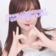 ヒメ日記 2025/08/24 18:49 投稿 ちい スピードエコ日本橋店