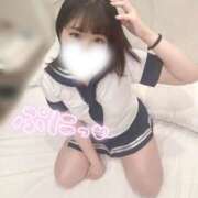 ヒメ日記 2025/08/26 14:49 投稿 ちい スピードエコ日本橋店