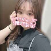 ヒメ日記 2025/08/28 10:29 投稿 ちい スピードエコ日本橋店