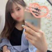 ヒメ日記 2025/08/30 21:19 投稿 ちい スピードエコ日本橋店