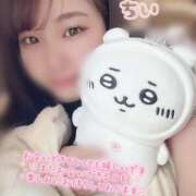 ヒメ日記 2025/08/31 15:29 投稿 ちい スピードエコ日本橋店